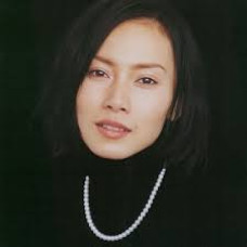Miki Nakatani - Miki