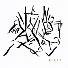 Milde - Milde