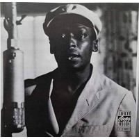 Miles Davis - The Musings Of Miles