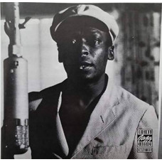Miles Davis - The Musings Of Miles