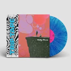 Milky Chance - Trip Tape 2
