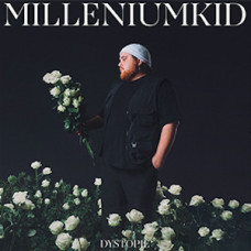 Milleniumkid - Dystopie