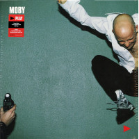 Moby - Play