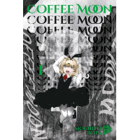 Mochito - Coffee Moon Bd.01 - 05