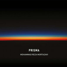 Mohammad Reza Mortazavi - Prisma