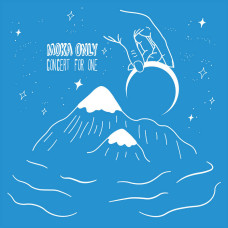 Moka Only - Concert For One