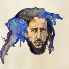 Mo Kolours - Original Flow