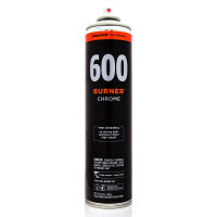 Molotow Burner 600ml