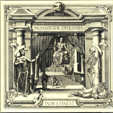 Morlockk Dilemma - Index Finest