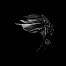 Moses Boyd - Dark Matter