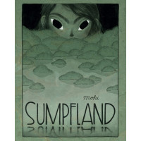 Moki - Sumpfland