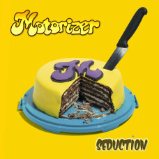 Motorizer - Seduction