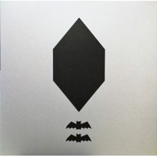Motorpsycho - Here Be Monsters