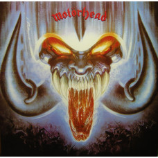 Motörhead - Rock 'N' Roll