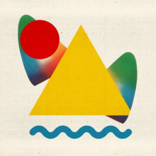 Smoove and Turrell - Mount Pleasant