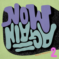 Mr. Käfer and Phlocalyst - Now / Again II