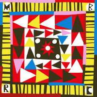 Various - Mr Bongo Record Club 06