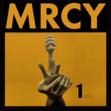 MRCY - Volume 01