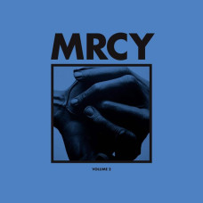 Mrcy - Volume 02