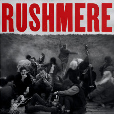 Mumford and Sons - Rushmere