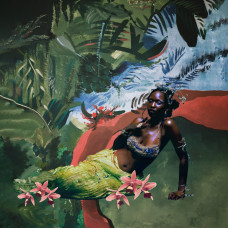 Muva of Earth - Align With Nature's Intelligence