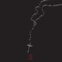 My Chemical Romance - Three Cheers For Sweet Revenge (Deluxe Re-Edition)