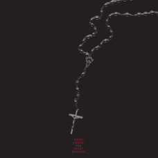 My Chemical Romance - Three Cheers For Sweet Revenge (Deluxe Re-Edition)