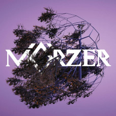 Mörzer - Mörzer