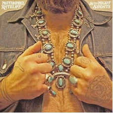 Nathaniel Rateliff - Nathaniel Rateliff