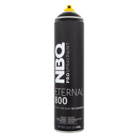 NBQ Eternal 600ml