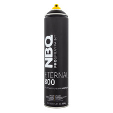 NBQ Eternal 600ml