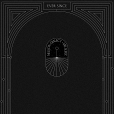 Nelson Dialect & Mr Slipz - Ever Since