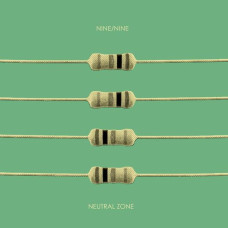 Neutral Zone - Nine / Nine