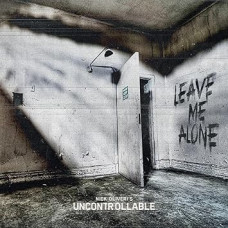 Nick Oliveri`s Uncontrollable - Leave Me Alone