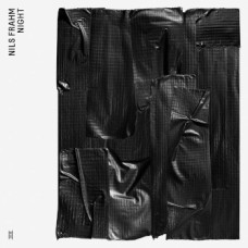 Nils Frahm - Night