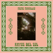 Nene Marillio - Rayos Del Sol