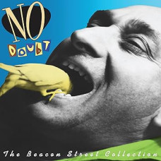 No Doubt - The Beacon Street Collection