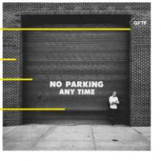 Niculin Janett Quartet / Rich Perry - No Parking Any Time