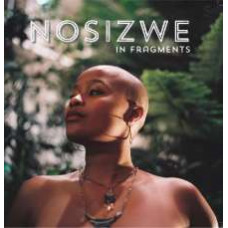 Nosizwe ‎- In Fragments