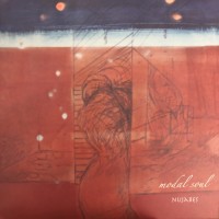 Nujabes - Modal Soul