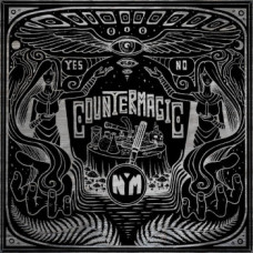 Nym - Countermagic