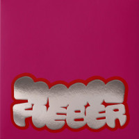 OG Keemo - Fieber