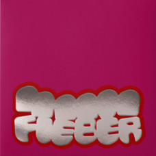 OG Keemo - Fieber