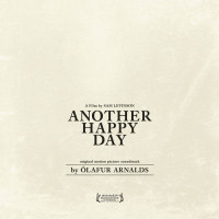 Ólafur Arnalds - Another Happy Day