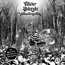 Oliver Koletzki – Großstadtmärchen
