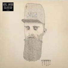 Owl John - Owl John