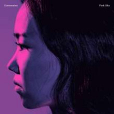 Park Jiha - Communion