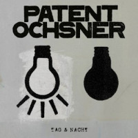 Patent Ochsner - Tag und Nacht