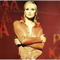 Patricia Kaas - Dans Ma Chair