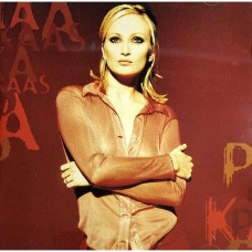 Patricia Kaas - Dans Ma Chair